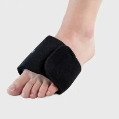 Powerstep Hot/Cold Therapy Wrap Injury Prevention & Recovery 13 Powerstep Hot/Cold Therapy Wrap Injury Prevention & Recovery