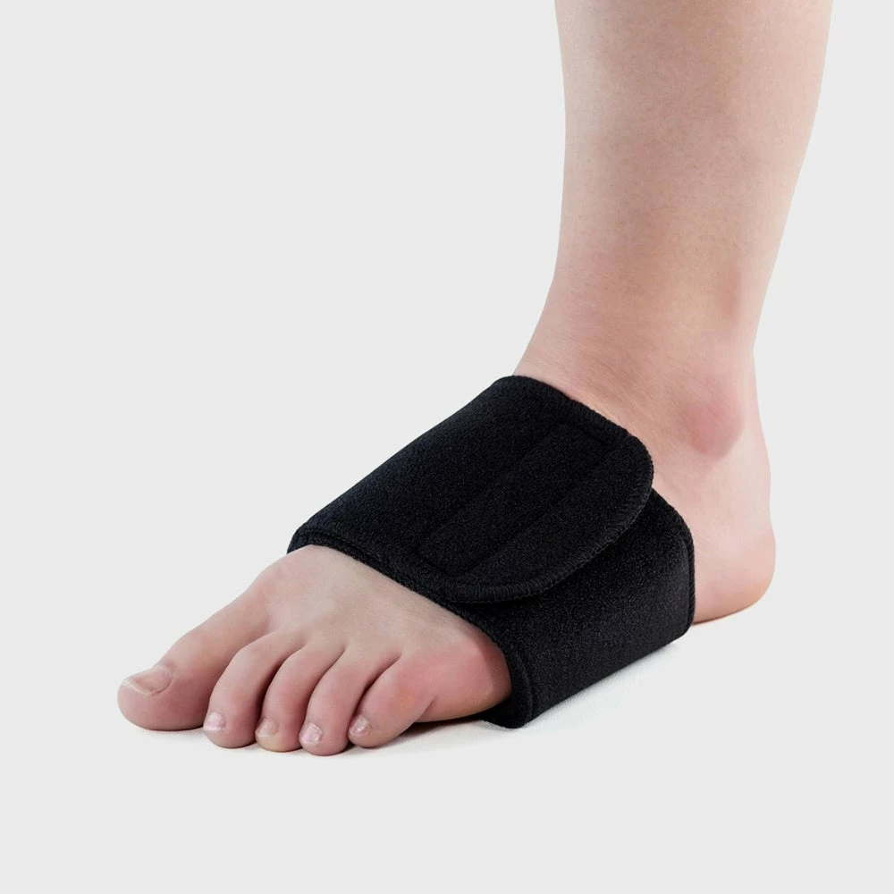 Powerstep Hot/Cold Therapy Wrap Injury Prevention & Recovery 8 Powerstep Hot/Cold Therapy Wrap Injury Prevention & Recovery