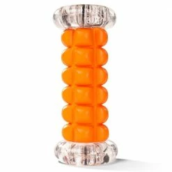 Trigger Point Nano Foot Roller
