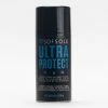 Shoe Care Sof Sole Ultra Protect