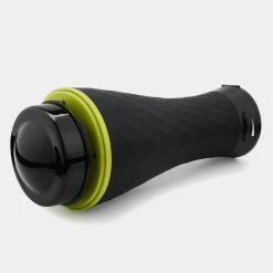 Injury Prevention & Recovery Trigger Point Impact Buffer