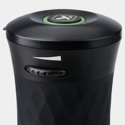 Injury Prevention & Recovery Trigger Point Impact Buffer