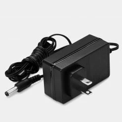 Injury Prevention & Recovery Trigger Point Impact Buffer