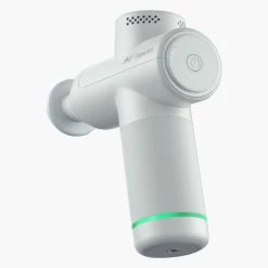 Injury Prevention & Recovery Hyperice Hypervolt Go 2