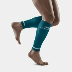 CEP Compression CEP Run Compression Calf Sleeves 4.0 Men's