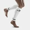 CEP Compression CEP Run Compression Calf Sleeves 4.0 Women's Compression Gear