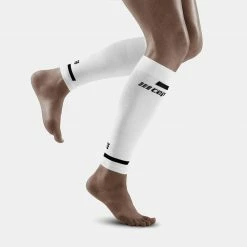 CEP Compression CEP Run Compression Calf Sleeves 4.0 Women's Compression Gear