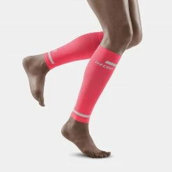 CEP Compression CEP Run Compression Calf Sleeves 4.0 Women's Compression Gear