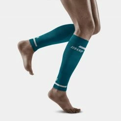 CEP Compression CEP Run Compression Calf Sleeves 4.0 Women's Compression Gear