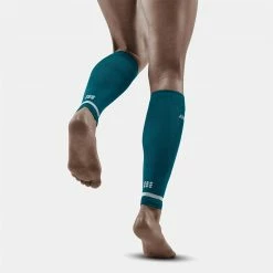 CEP Compression CEP Run Compression Calf Sleeves 4.0 Women's Compression Gear