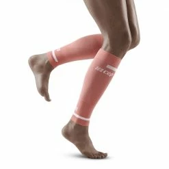 CEP Compression CEP Run Compression Calf Sleeves 4.0 Women's Compression Gear