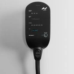 Normatec 3 Leg Recovery System Injury Prevention & Recovery