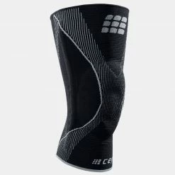 CEP Compression Injury Prevention & Recovery CEP Ortho Knee Brace