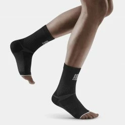 CEP Compression CEP Plantar Fasciitis Sleeves (Pair) Compression Gear