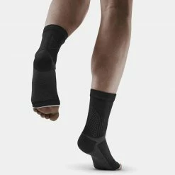 CEP Compression CEP Plantar Fasciitis Sleeves (Pair) Compression Gear
