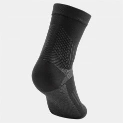 CEP Compression CEP Plantar Fasciitis Sleeves (Pair) Compression Gear
