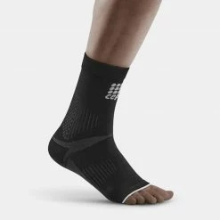CEP Compression CEP Plantar Fasciitis Sleeve (Single) Compression Gear