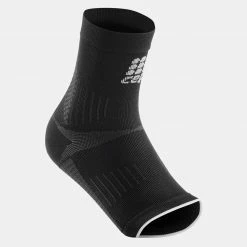 CEP Compression CEP Plantar Fasciitis Sleeve (Single) Compression Gear
