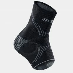CEP Compression CEP Ortho Ankle Brace