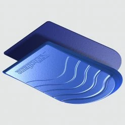 Insoles Sorbothane Heel Pad
