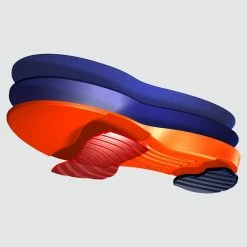 Sorbothane Ultra Sole Insoles
