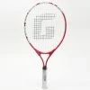 Kids’ Racquets Gamma Quick Kids 21 Junior
