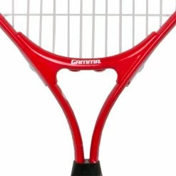 Kids’ Racquets Gamma Quick Kids 21 Junior