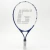 Kids’ Racquets Gamma Quick Kids 19 Junior