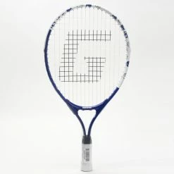 Kids’ Racquets Gamma Quick Kids 19 Junior