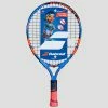 Babolat Ballfighter 17" Junior