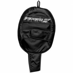 Babolat Ballfighter 17