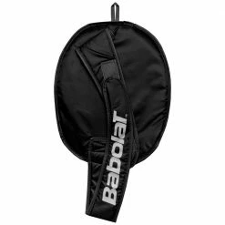 Babolat Ballfighter 17