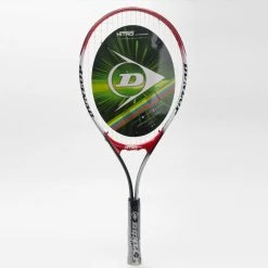 Dunlop Nitro 25" Junior