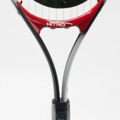 Dunlop Nitro 25" Junior