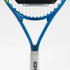 Kids’ Racquets HEAD Speed 25 Junior