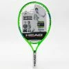 Kids’ Racquets HEAD Speed 19 Junior