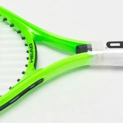 Kids’ Racquets HEAD Speed 19 Junior