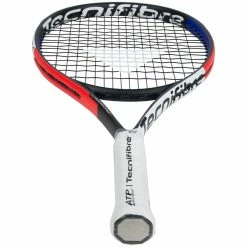 Tecnifibre T-Fight 25 XTC Junior Kids’ Racquets