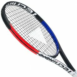 Tecnifibre T-Fight 25 XTC Junior Kids’ Racquets