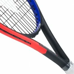 Tecnifibre T-Fight 25 XTC Junior Kids’ Racquets