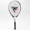 Tecnifibre Bullit RS 25 Junior Kids’ Racquets