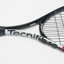 Tecnifibre Bullit RS 25 Junior Kids’ Racquets