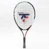 Kids’ Racquets Tecnifibre Bullit RS 23 Junior