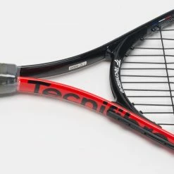 Kids’ Racquets Tecnifibre Bullit RS 23 Junior