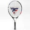 Tecnifibre Bullit RS 21 Junior 2 Tecnifibre Bullit RS 21 Junior