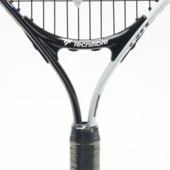 Tecnifibre Bullit RS 21 Junior