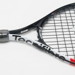 Tecnifibre Bullit RS 21 Junior
