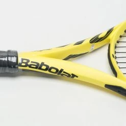 Babolat Pure Aero Junior 26