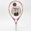 Kids’ Racquets Wilson US Open 21"