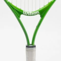 Kids’ Racquets Wilson US Open 23"